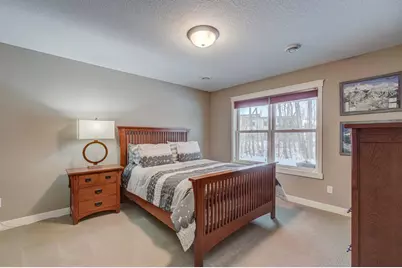 858 Fox Road, Lino Lakes, MN 55014 - Photo 46