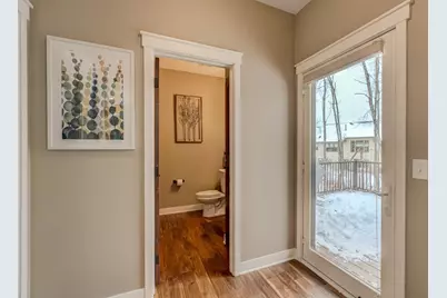 858 Fox Road, Lino Lakes, MN 55014 - Photo 20