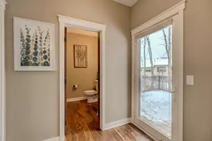 858 Fox Rd, Lino Lakes, MN 55014 - Photo 20