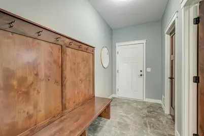 858 Fox Road, Lino Lakes, MN 55014 - Photo 22