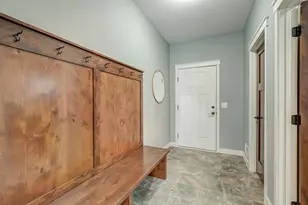 858 Fox Rd, Lino Lakes, MN 55014 - Photo 22