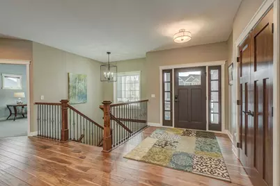 858 Fox Road, Lino Lakes, MN 55014 - Photo 4