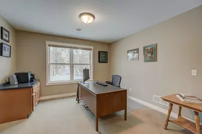 858 Fox Road, Lino Lakes, MN 55014 - Photo 42