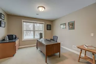 858 Fox Rd, Lino Lakes, MN 55014 - Photo 42