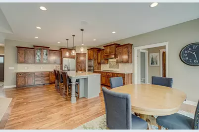 858 Fox Road, Lino Lakes, MN 55014 - Photo 12