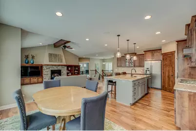 858 Fox Road, Lino Lakes, MN 55014 - Photo 14