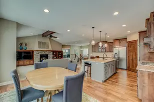 858 Fox Rd, Lino Lakes, MN 55014 - Photo 14