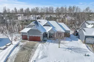 858 Fox Rd, Lino Lakes, MN 55014 - Photo 2