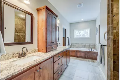 858 Fox Road, Lino Lakes, MN 55014 - Photo 32