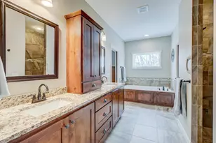 858 Fox Rd, Lino Lakes, MN 55014 - Photo 32