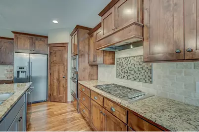 858 Fox Road, Lino Lakes, MN 55014 - Photo 16