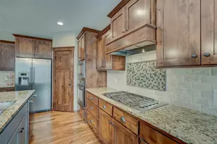 858 Fox Rd, Lino Lakes, MN 55014 - Photo 16