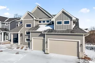 4891 127th Ln NE, Blaine, MN 55449 - Photo 2