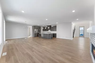 4891 127th Lane NE, Blaine, MN 55449 - Photo 10