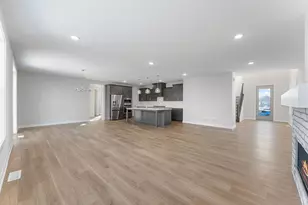 4891 127th Ln NE, Blaine, MN 55449 - Photo 10