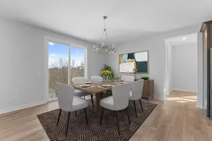 4891 127th Ln NE, Blaine, MN 55449 - Photo 4