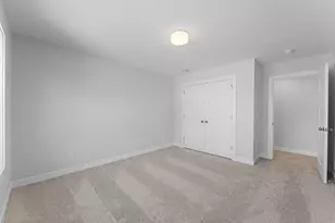 4891 127th Ln NE, Blaine, MN 55449 - Photo 38