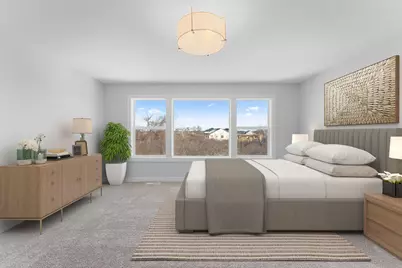 4891 127th Lane NE, Blaine, MN 55449 - Photo 8