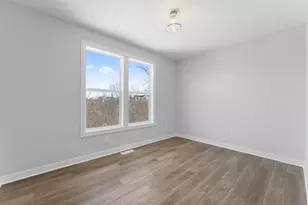 4891 127th Ln NE, Blaine, MN 55449 - Photo 18