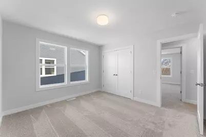 4891 127th Lane NE, Blaine, MN 55449 - Photo 26