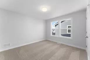 4891 127th Ln NE, Blaine, MN 55449 - Photo 22