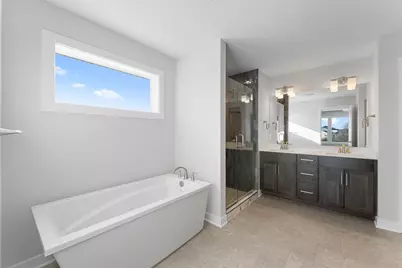 4891 127th Lane NE, Blaine, MN 55449 - Photo 32