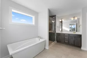 4891 127th Ln NE, Blaine, MN 55449 - Photo 32