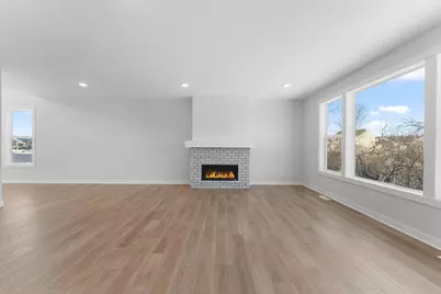 4891 127th Lane NE, Blaine, MN 55449 - Photo 14