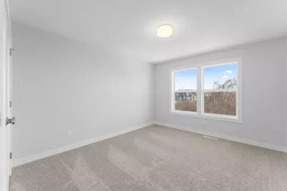 4891 127th Lane NE, Blaine, MN 55449 - Photo 24
