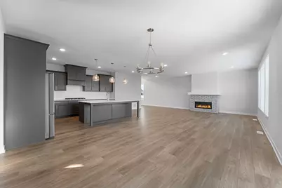 4891 127th Lane NE, Blaine, MN 55449 - Photo 20