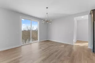 4891 127th Ln NE, Blaine, MN 55449 - Photo 16