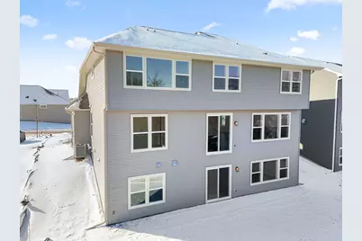 4891 127th Lane NE, Blaine, MN 55449 - Photo 4