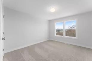 4891 127th Ln NE, Blaine, MN 55449 - Photo 24