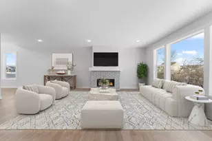 4891 127th Ln NE, Blaine, MN 55449 - Photo 2