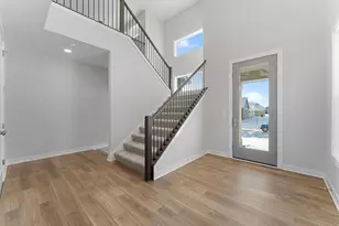 4891 127th Ln NE, Blaine, MN 55449 - Photo 8