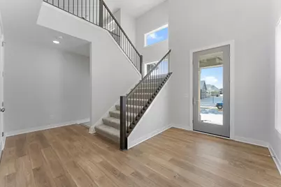 4891 127th Lane NE, Blaine, MN 55449 - Photo 8