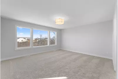 4891 127th Lane NE, Blaine, MN 55449 - Photo 30