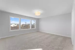 4891 127th Ln NE, Blaine, MN 55449 - Photo 30