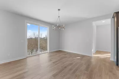 4891 127th Lane NE, Blaine, MN 55449 - Photo 16