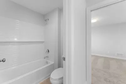 4891 127th Lane NE, Blaine, MN 55449 - Photo 26