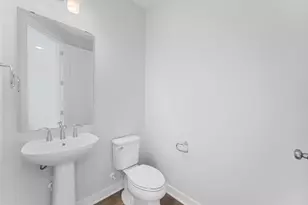 4891 127th Ln NE, Blaine, MN 55449 - Photo 20