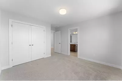 4891 127th Lane NE, Blaine, MN 55449 - Photo 28