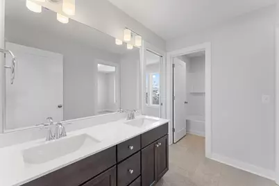 4891 127th Lane NE, Blaine, MN 55449 - Photo 30