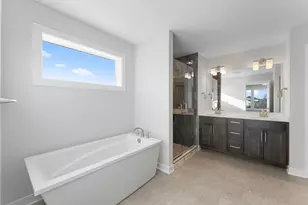 4891 127th Ln NE, Blaine, MN 55449 - Photo 32