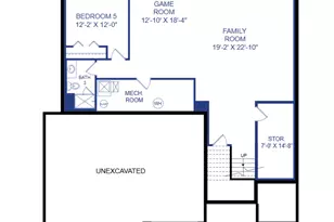 4891 127th Ln NE, Blaine, MN 55449 - Photo 40