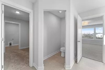 4891 127th Lane NE, Blaine, MN 55449 - Photo 36