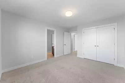 4891 127th Lane NE, Blaine, MN 55449 - Photo 28