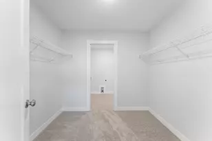 4891 127th Ln NE, Blaine, MN 55449 - Photo 34