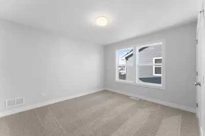 4891 127th Lane NE, Blaine, MN 55449 - Photo 22