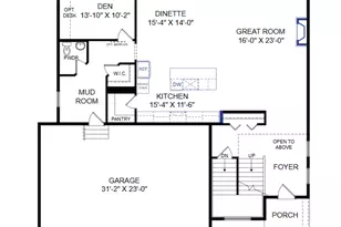 4891 127th Ln NE, Blaine, MN 55449 - Photo 42